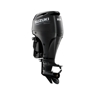 MOTEUR SUZUKI DF100B