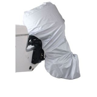 HOUSSE MOTEUR 87x157CM