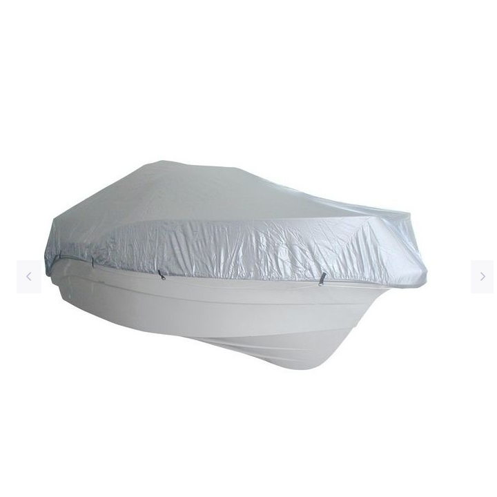 HOUSSE BATEAU 295x650CM