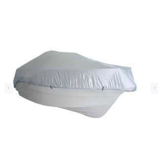 HOUSSE BATEAU 265x610CM