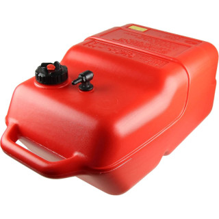 NOURRICE 22L SANS JAUGE