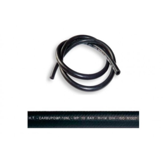 DURITE CARBURANT 8mm (1M)