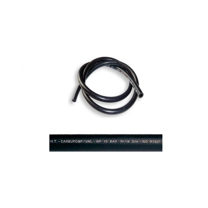 DURITE CARBURANT 8mm (1M)