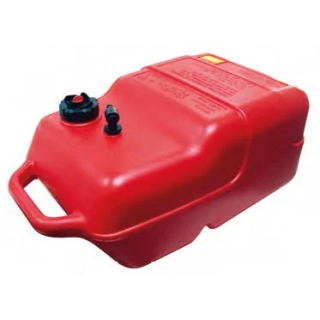 NOURRICE 30L SANS JAUGE