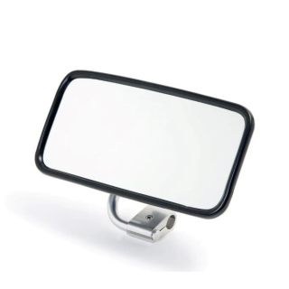 RETROVISEUR POUR BIMINI