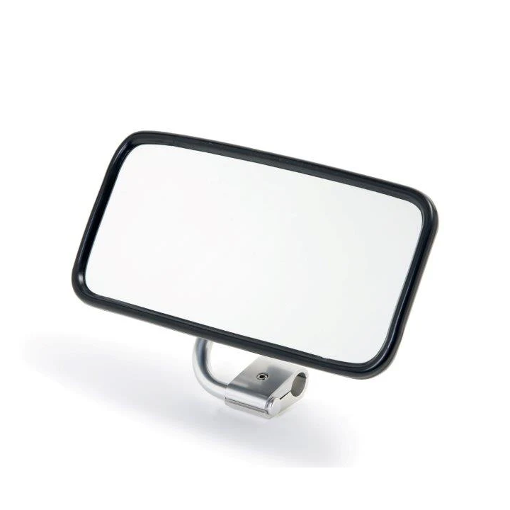 RETROVISEUR POUR BIMINI