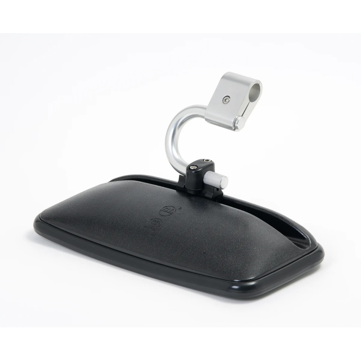 RETROVISEUR POUR BIMINI