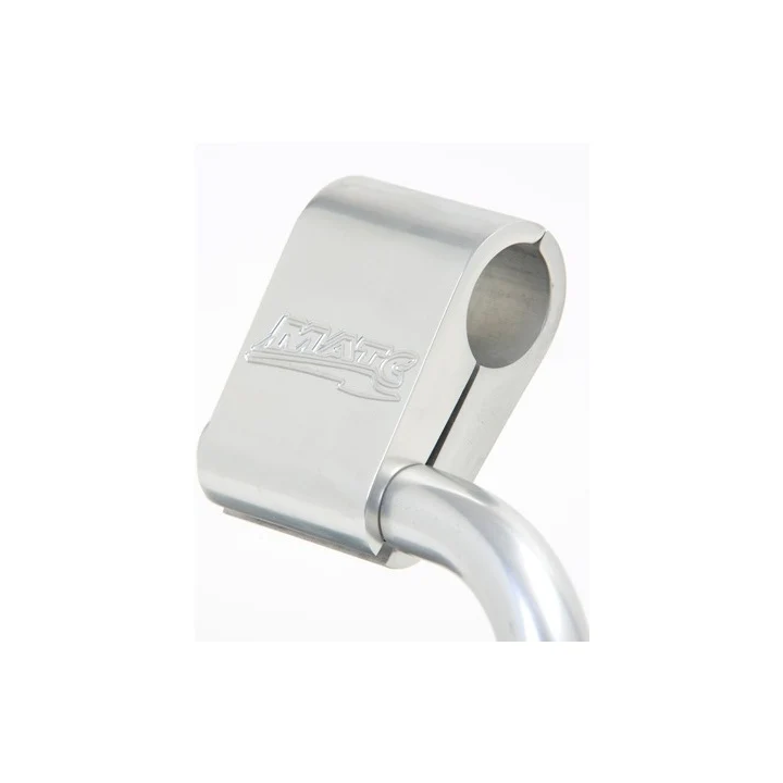 RETROVISEUR POUR BIMINI