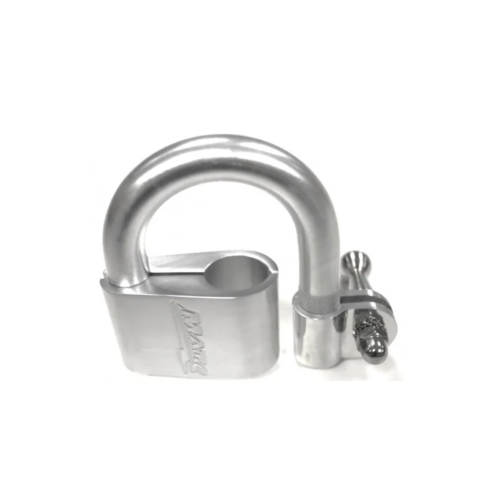 RETROVISEUR POUR BIMINI