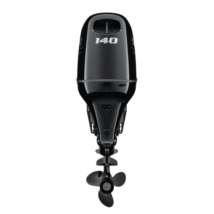 MOTEUR SUZUKI DF140B