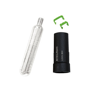 KIT DE RECHARGE UML AUTOMATIQUE - 33 g