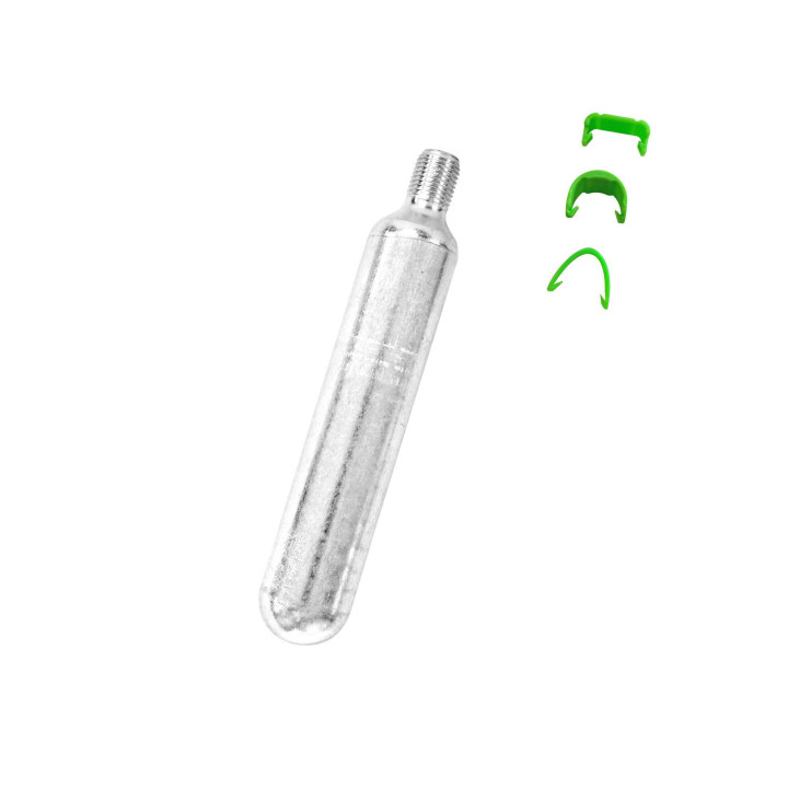 KIT DE RECHARGE MANUEL UML - 33 g