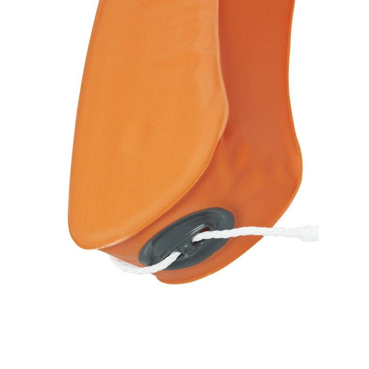 BOUEE FER A CHEVAL DEHOUSSABLE