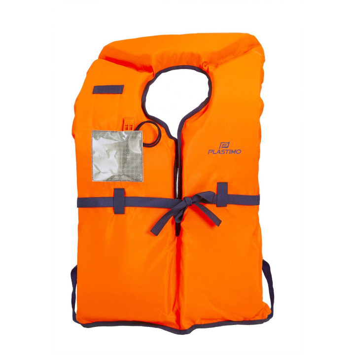 SAC ARMEMENT BASIQUE