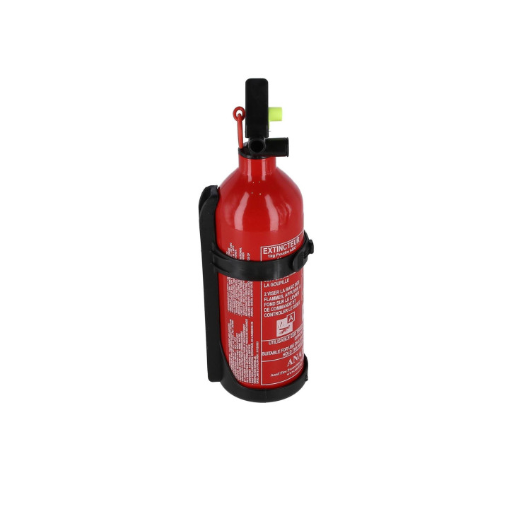 SAC ARMEMENT BASIQUE