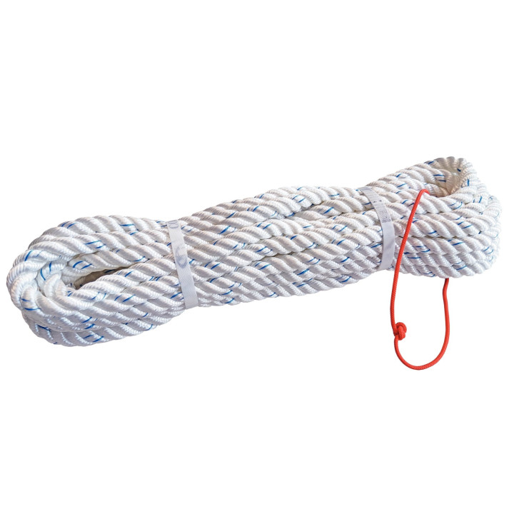 SAC ARMEMENT BASIQUE