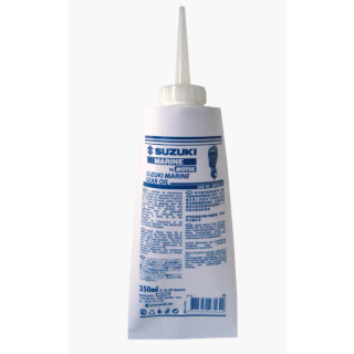SUZUKI MARINE HUILE EMBASE SAE 90 BERLINGOT 350ml