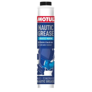 GRAISSE MARINE MOTUL 400g