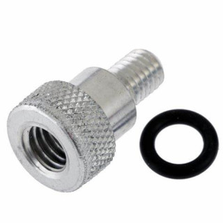 ADAPTATEUR POUR REMPLISSAGE EMBASE YAMAHA/TOHATSU/HONDA