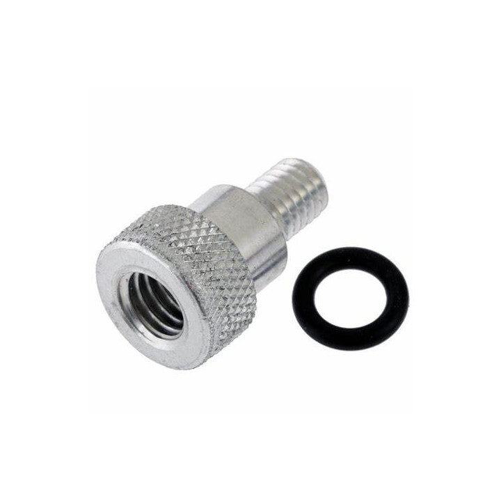 ADAPTATEUR POUR REMPLISSAGE EMBASE YAMAHA/TOHATSU/HONDA