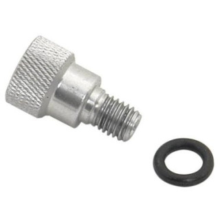 ADAPTATEUR POUR REPLISSAGE EMBASE SUZUKI