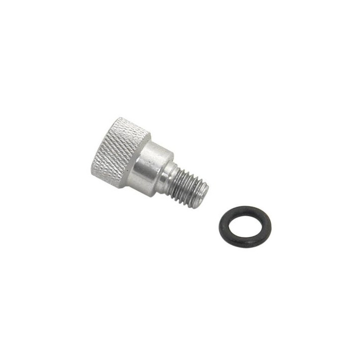 ADAPTATEUR POUR REPLISSAGE EMBASE SUZUKI