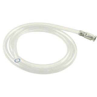 POMPE DE TRANSFERT POUR LIQUIDES