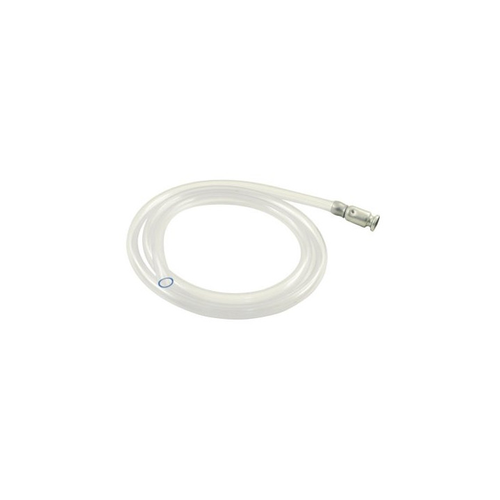 POMPE DE TRANSFERT POUR LIQUIDES