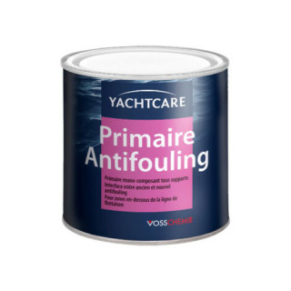 PRIMAIRE ANTIFOULING 750ML