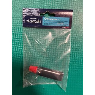 PATE COLORANTE POLYURETHANNE 10g