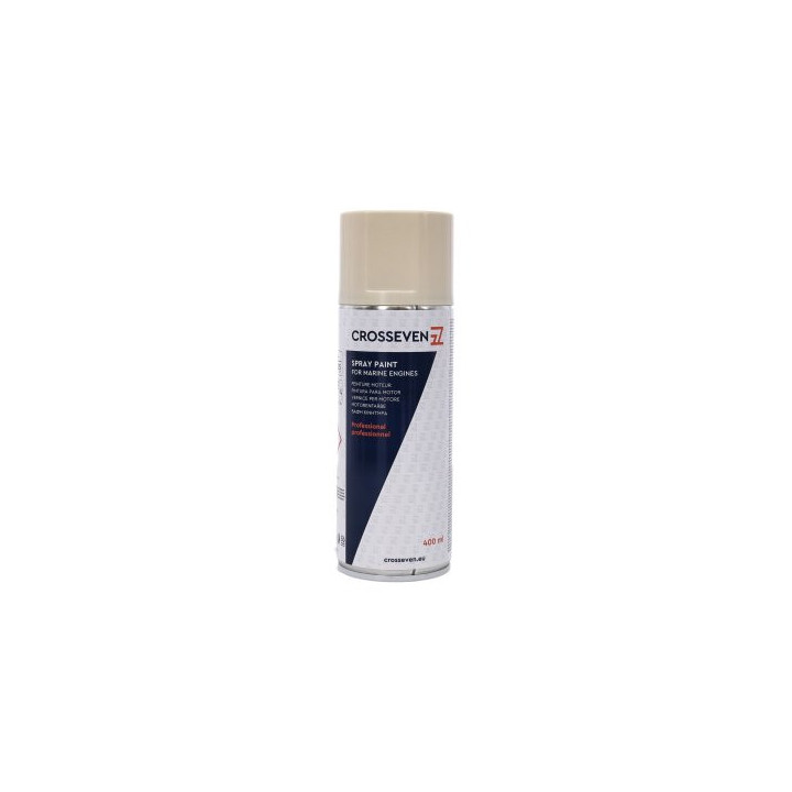 JOHNSON BLANC 81/83 AEROSOL 400mL