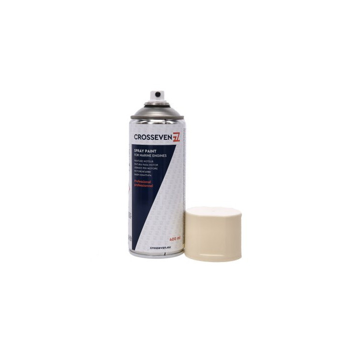 JOHNSON BLANC 81/83 AEROSOL 400mL