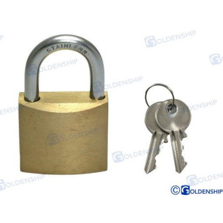 CADENAS INOX 30MM