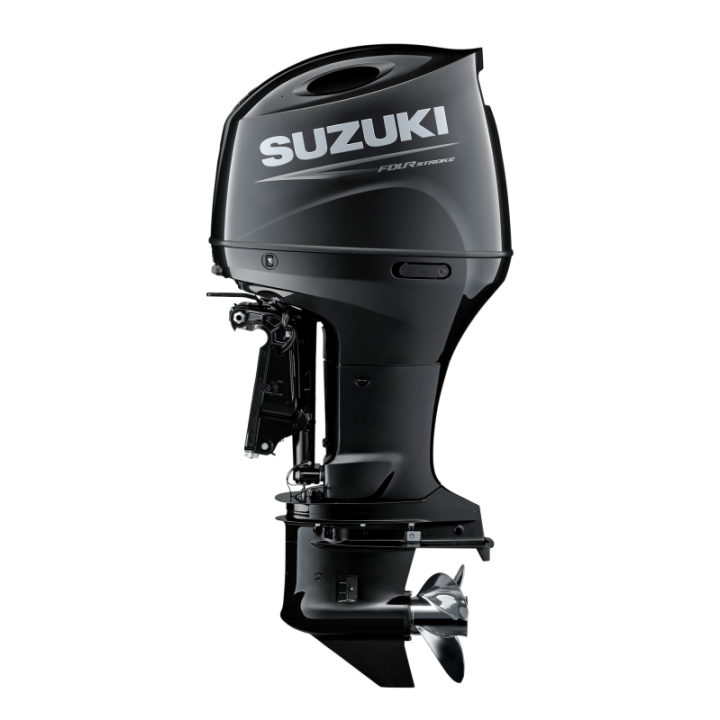 MOTEUR SUZUKI DF175A