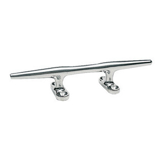 TAQUET INOX AMERICAIN AISI316 125 mm