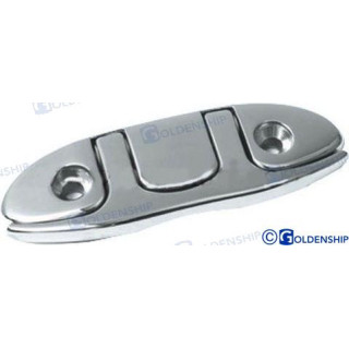 TAQUET RABATTABLE 172 X 65MM