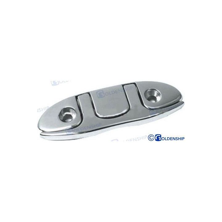 TAQUET RABATTABLE 210 X 70MM