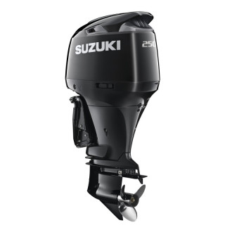 MOTEUR SUZUKI DF250AP