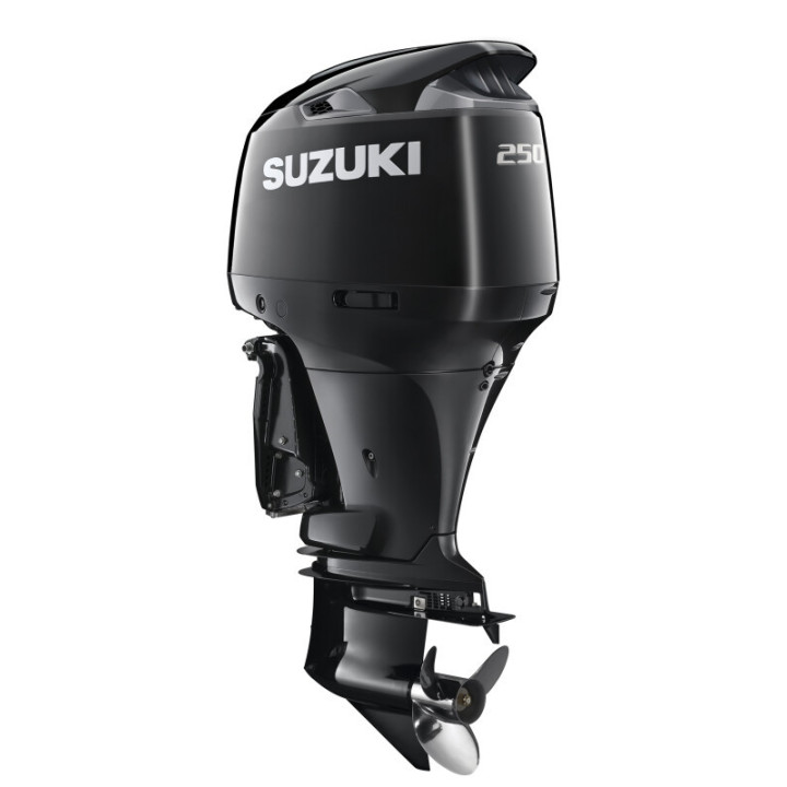 MOTEUR SUZUKI DF250AP