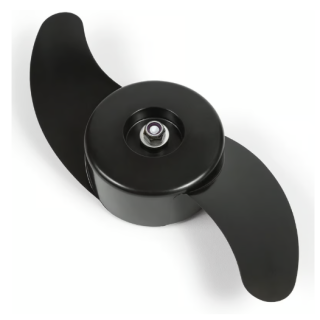 MKP-37 Hélice Power prop