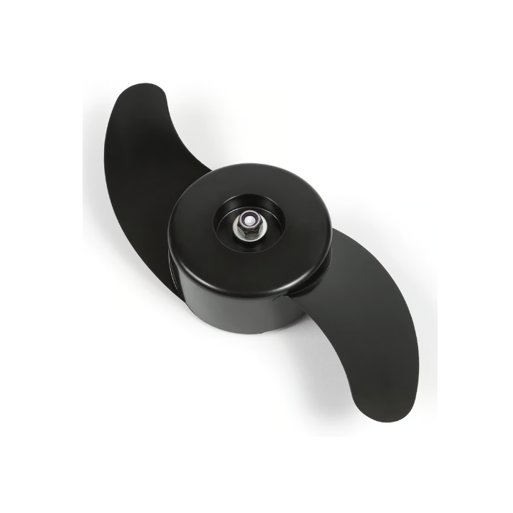 MKP-37 Hélice Power prop