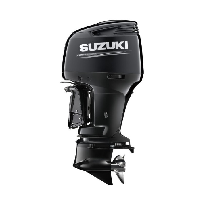 MOTEUR SUZUKI DF250AP