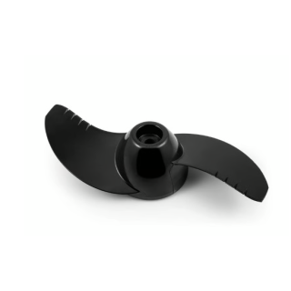 MKP-40 Hélice de rechange POWER PRO pour QUEST