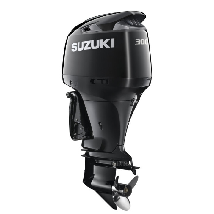 MOTEUR SUZUKI DF300AP