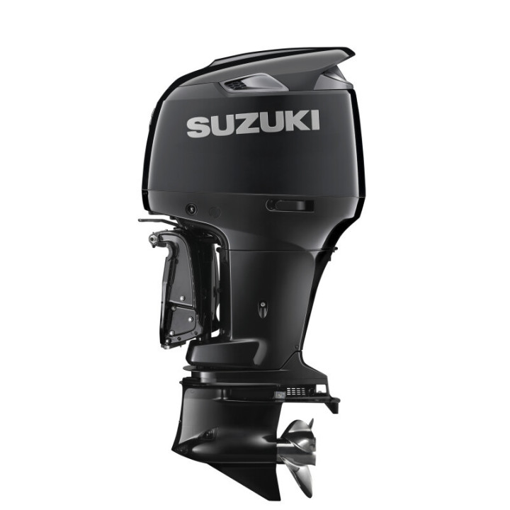 MOTEUR SUZUKI DF300AP