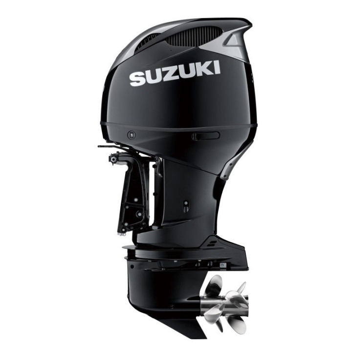 MOTEUR SUZUKI DF350AMD