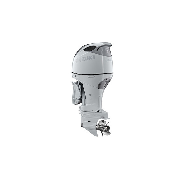 MOTEUR SUZUKI DF300BMD