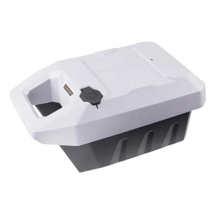 MOTEUR ELECTRIQUE TORQEEDO TRAVEL ULTRALIGHT (3cv)