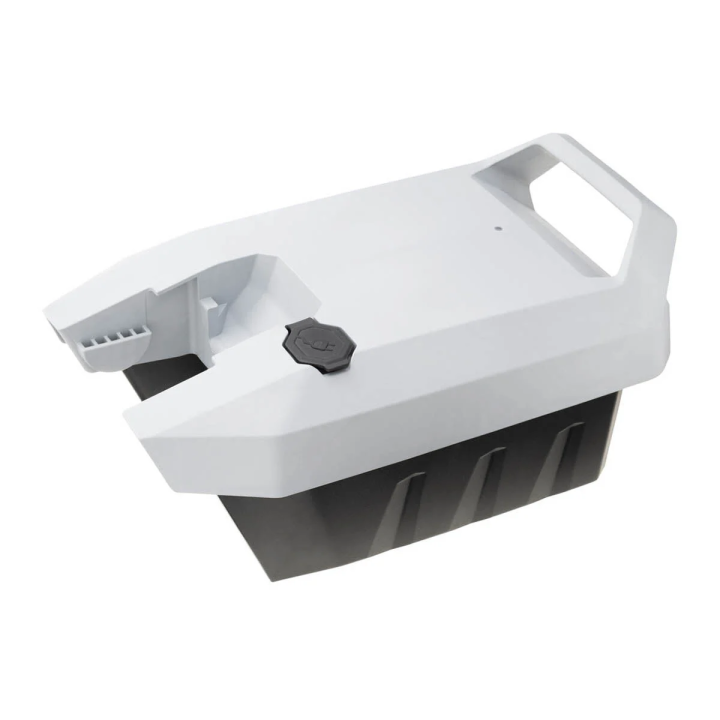 MOTEUR ELECTRIQUE TORQEEDO TRAVEL (3cv)