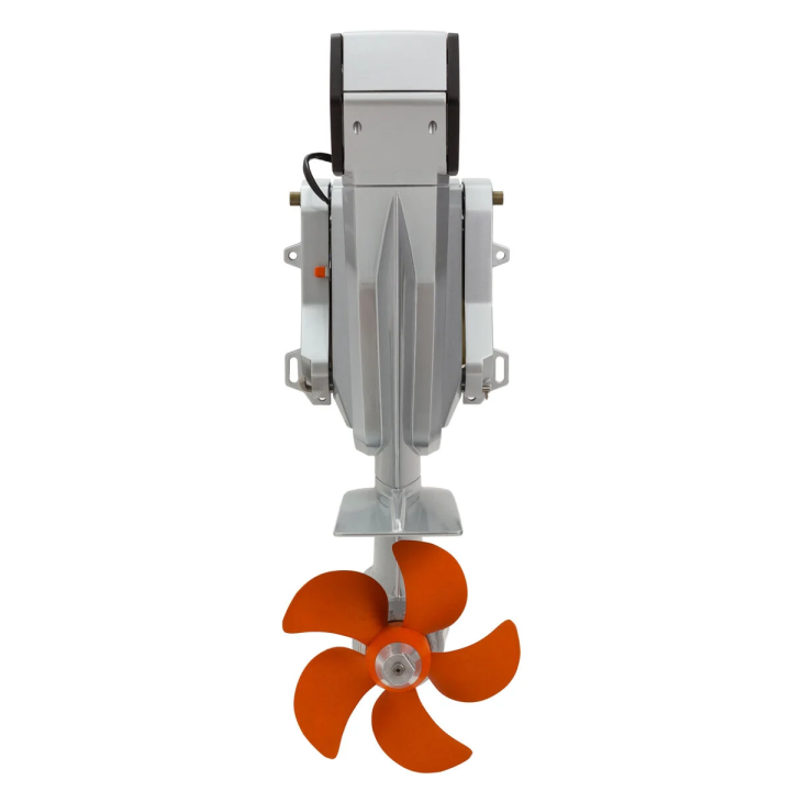 MOTEUR ELECTRIQUE TORQEEDO CRUISE 10.0 T (9.9cv)